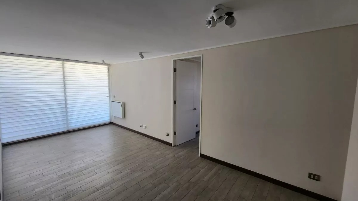 Venta Departamento NO 2D 2B 2E 1B Metro Sim&oacute;n Bolivar - La Reina