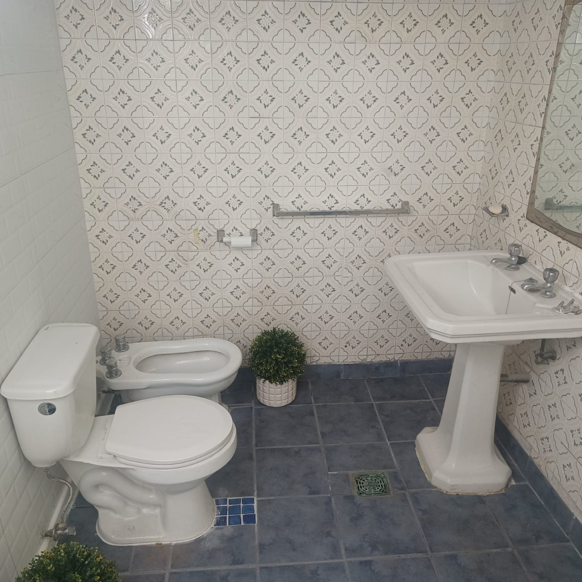 Venta Casa N 4D 1B 2E 1B Barrio Italia - Providencia