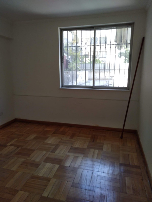 Venta Departamento 3D 2B Pedro de Valdivia - Providencia