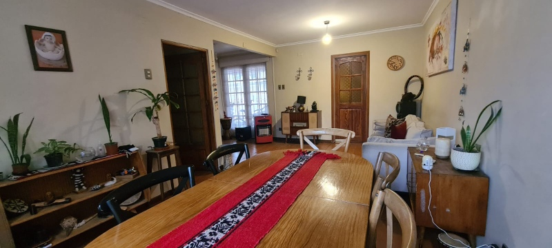 Venta Casa 3D 2B 2E Palmas de Mallorca - La Reina