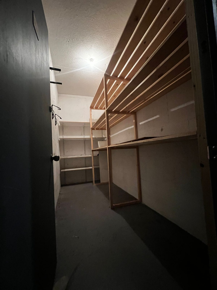 Arriendo Departamento 3D 3B 2E 1B Alto Las Condes - Las Condes