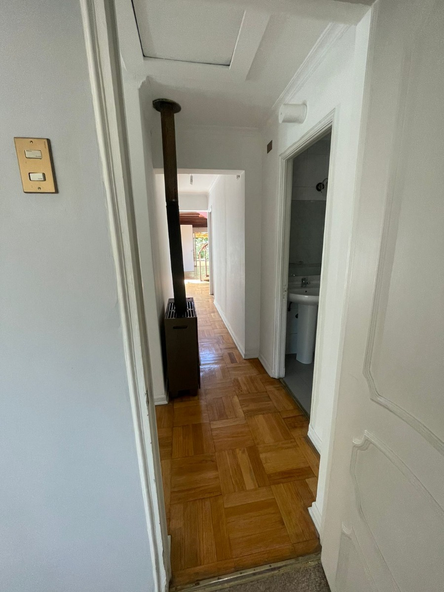 Venta Casa NO 5D en suite Walk-in cl&oacute;set 5B 3E 2B Metro Pr&iacute;ncipe de Gales - Country Club - La Reina