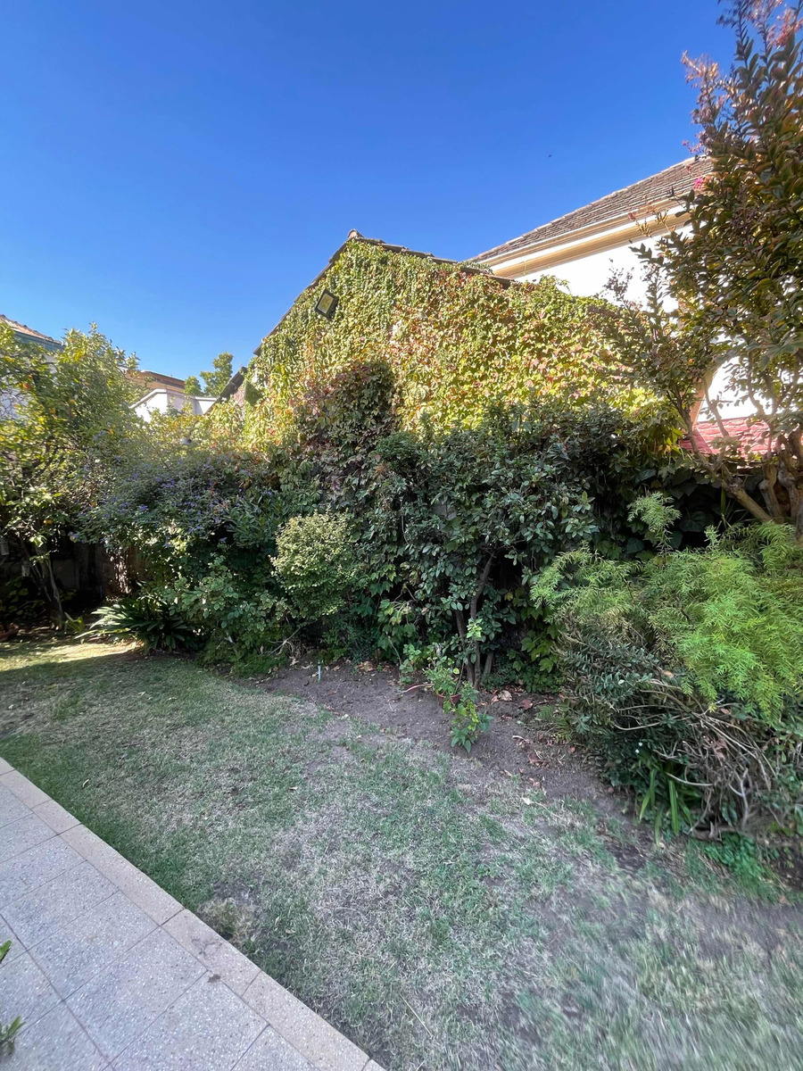 Venta Casa 4D 3B 2E 1Bd Metro &Ntilde;u&ntilde;oa - &Ntilde;u&ntilde;oa