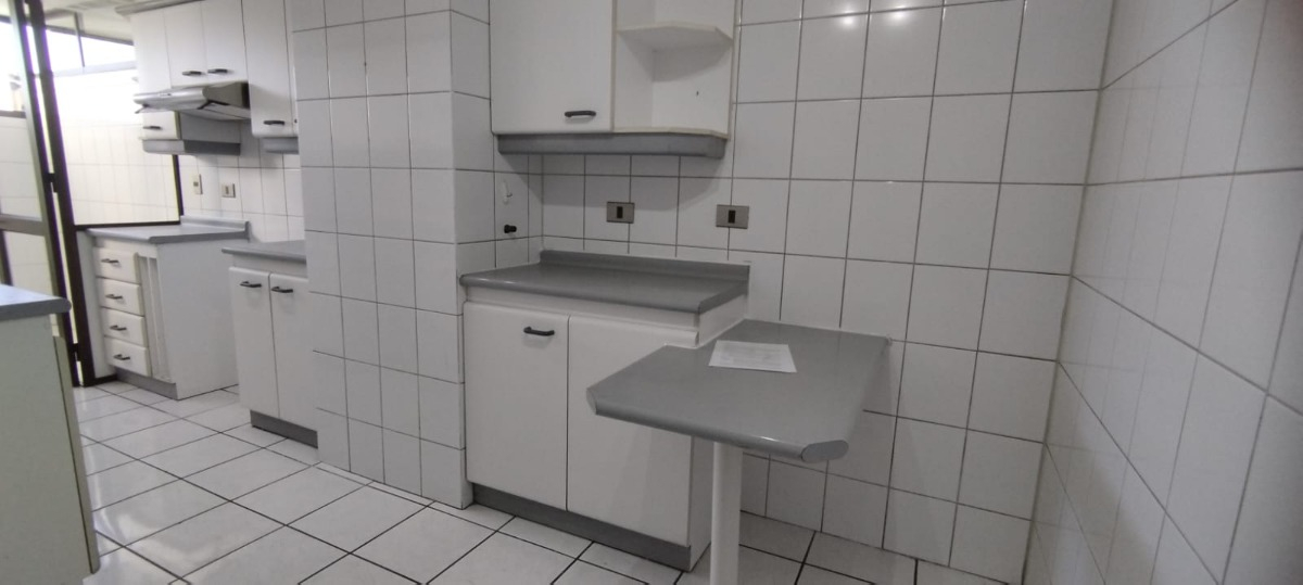 Venta Departamento NO 2D 3B 1E 1B Parque Padre Alberto Hurtado - Las Condes