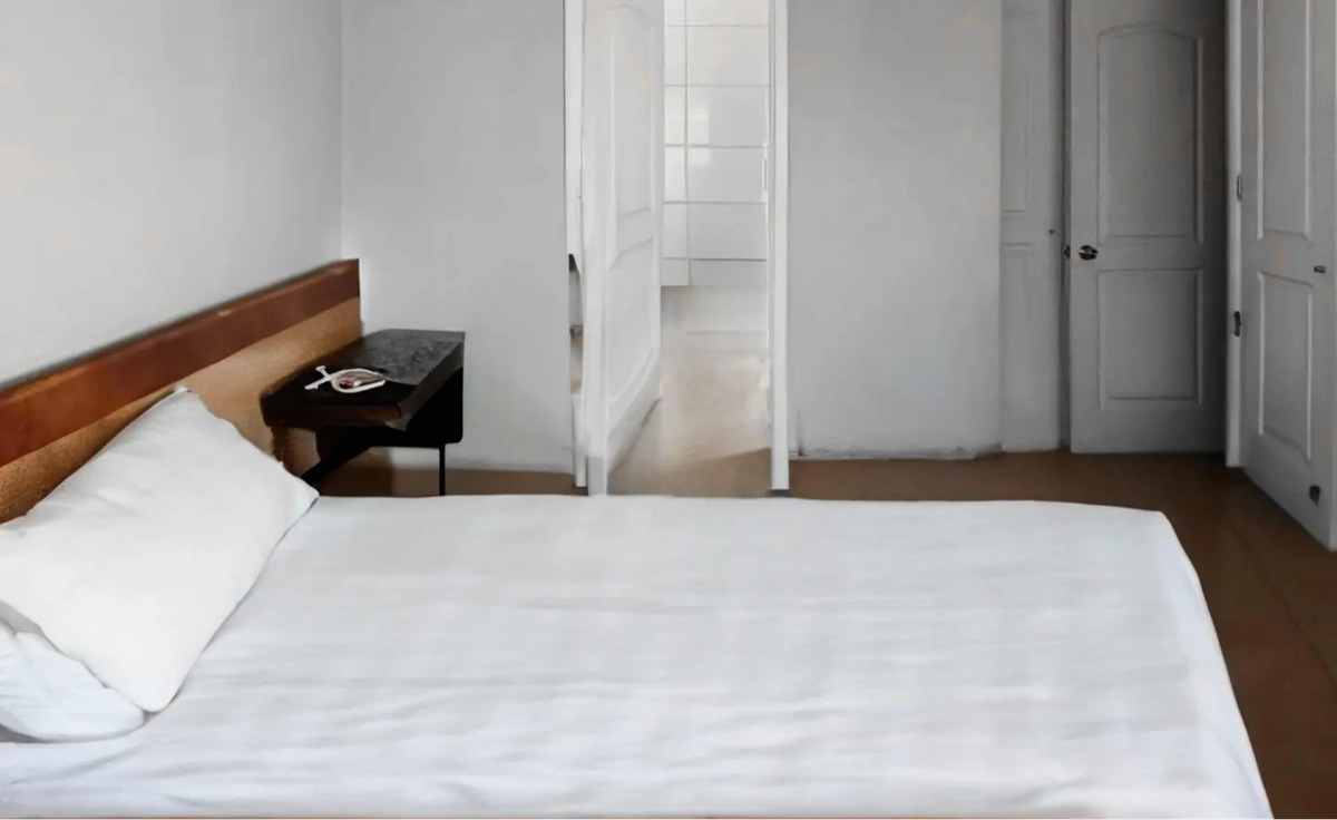 Oportunidad Venta Depto SO 3D en suite Walk-in cl&oacute;set 3B 2E 1B 