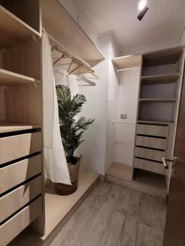 Arriendo Departamento 2D 3B 2E 1B La Dehesa - Lo Barnechea