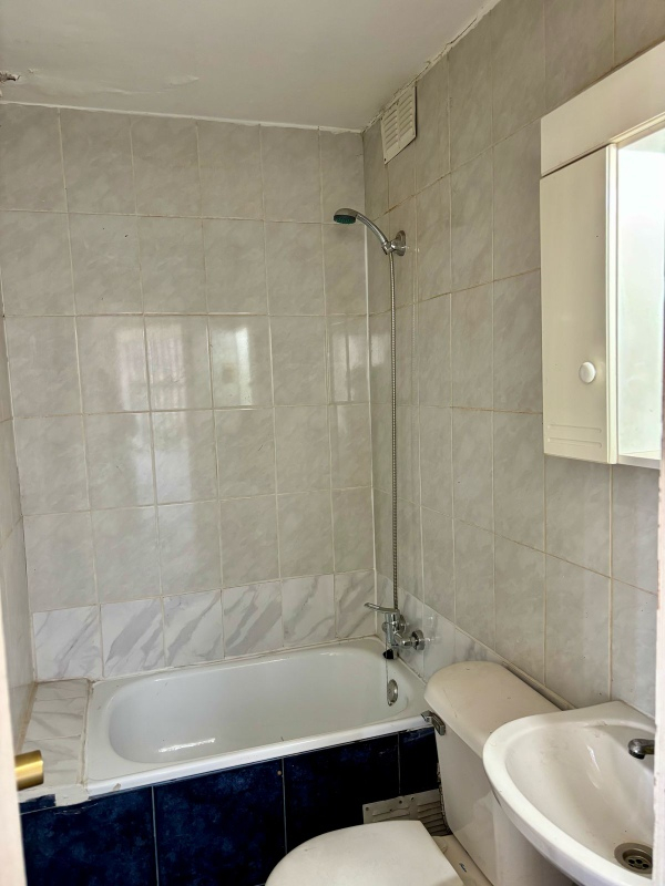 Venta Departamento NO 4D en suite 3B 1E 1Bd Sebasti&aacute;n Elcano - Las Condes