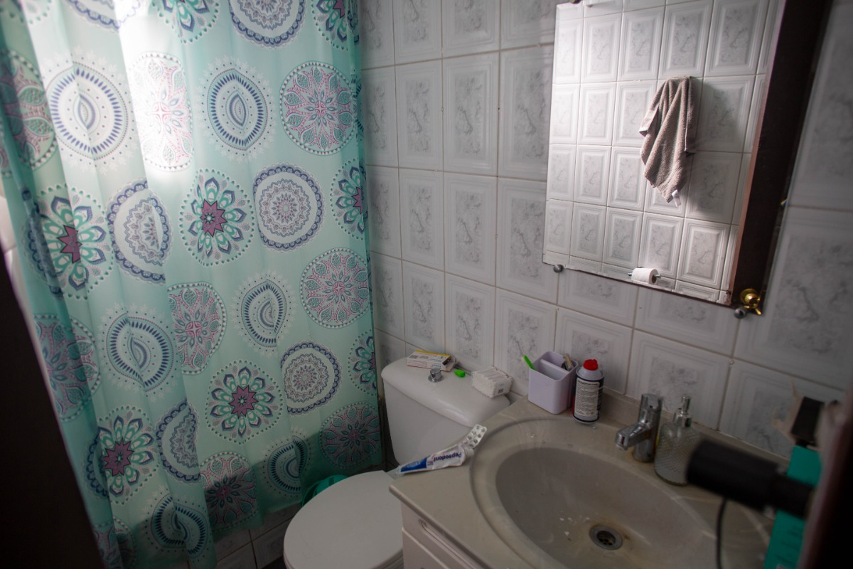 Venta Departamento NP 3D en suite 2B 1E Diagonal Oriente - &Ntilde;u&ntilde;oa