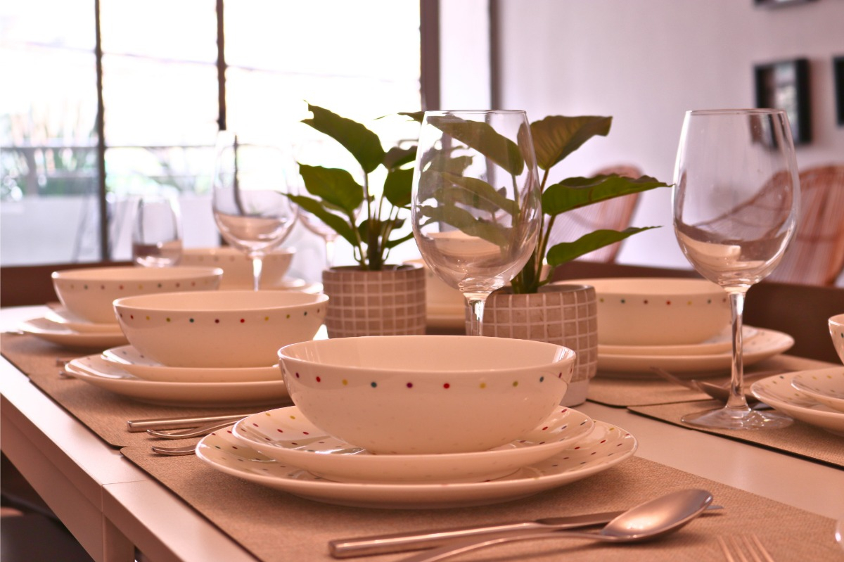 Venta Departamento 4D en suite 3B 1E 1B Parque Bicentenario - Vitacura