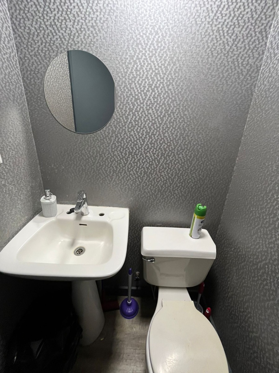 Arriendo Oficina 2B Pedro de Valdivia - Providencia