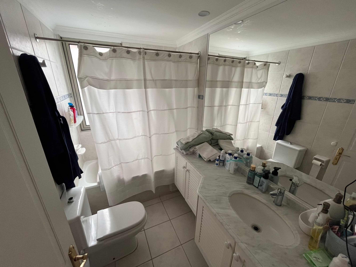 Venta Departamento 4D 4B 2E El Huinganal - Lo Barnechea