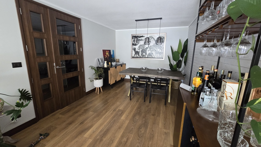 Venta Departamento 3D 2B 2E Amapolas - &Ntilde;u&ntilde;oa