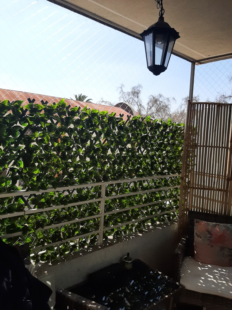 Venta Departamento 2D 2B 1E Estadio Nacional - &Ntilde;u&ntilde;oa