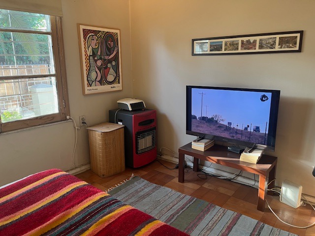 Arriendo Casa P 2D 2B 1B Plaza &Ntilde;u&ntilde;oa - &Ntilde;u&ntilde;oa