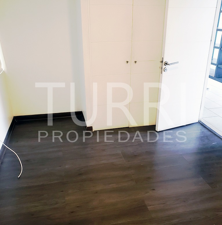 Arriendo Departamento SO 2D en suite Walk-in cl&oacute;set 2B 2E 1B Metro Hernando de Magallanes - Las Condes