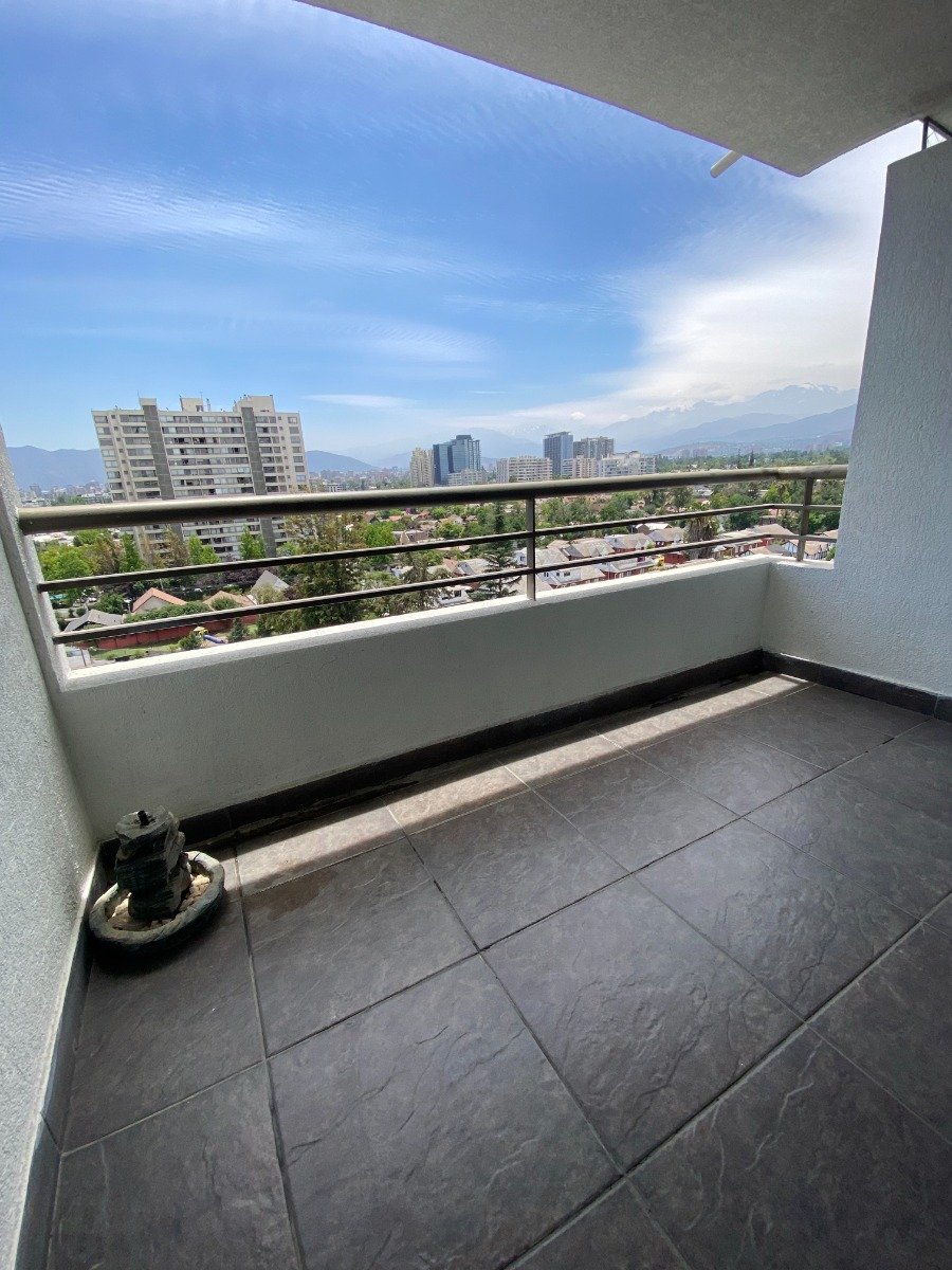 Venta Departamento NP 3D 2B 1E 1B Metro Sim&oacute;n Bolivar - &Ntilde;u&ntilde;oa