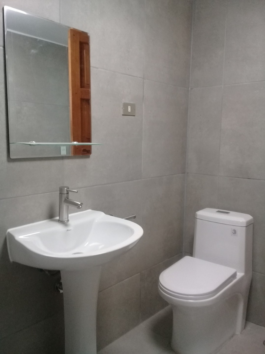 Arriendo Departamento 2D 2B Campus Oriente - Providencia