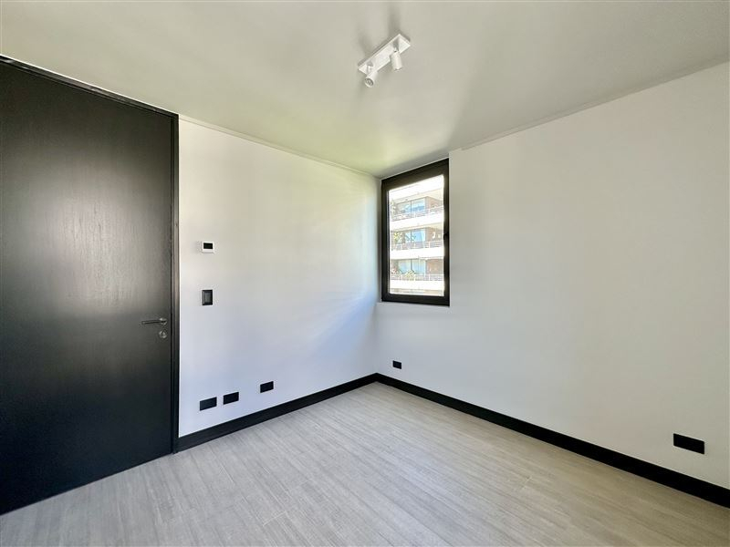 Arriendo Departamento Nor-Oriente 3D 4B 2E 1B Borde R&iacute;o - Casa Piedra - Vitacura