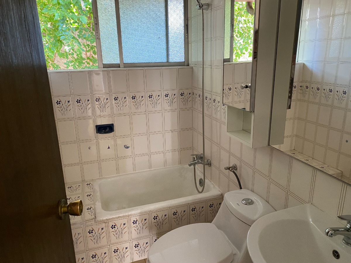 Venta Casa NO 4D en suite 3B 4E Campus Oriente - Providencia