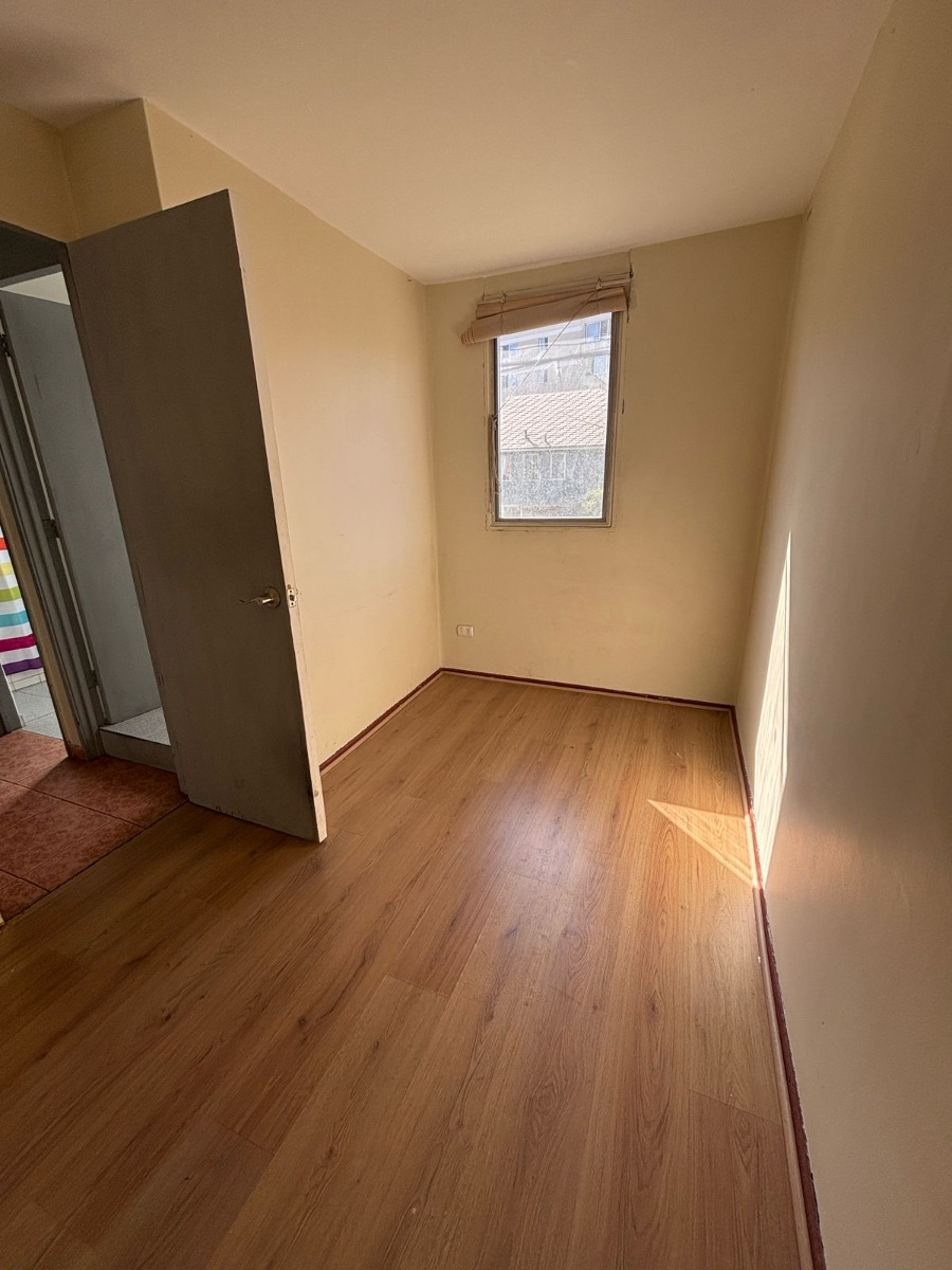 Arriendo Casa 4D 3B 1E 1Bd Metro Hernando de Magallanes - Las Condes