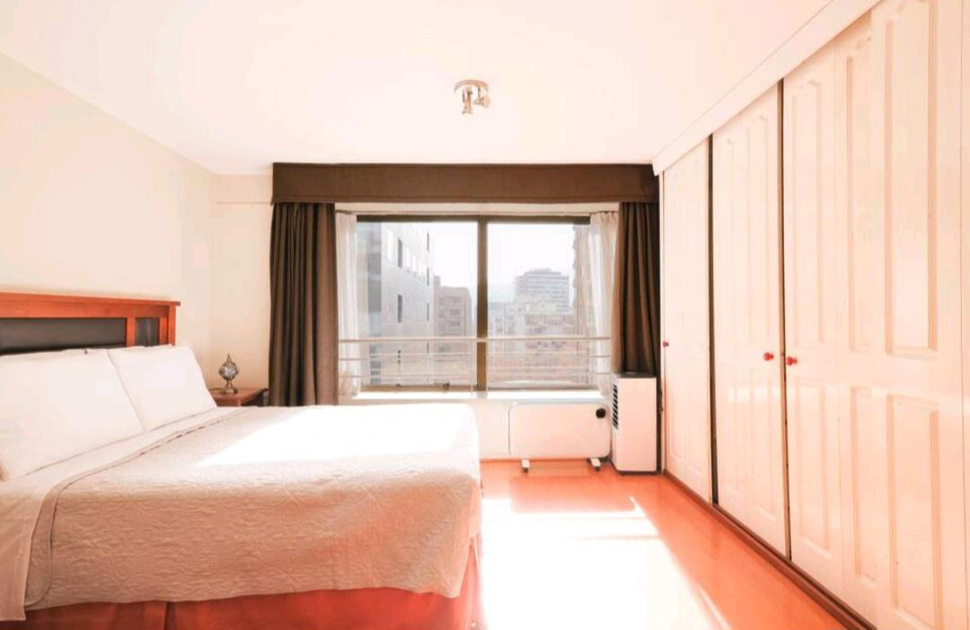 Venta Departamento 1D 1B 1E Pedro de Valdivia - Providencia