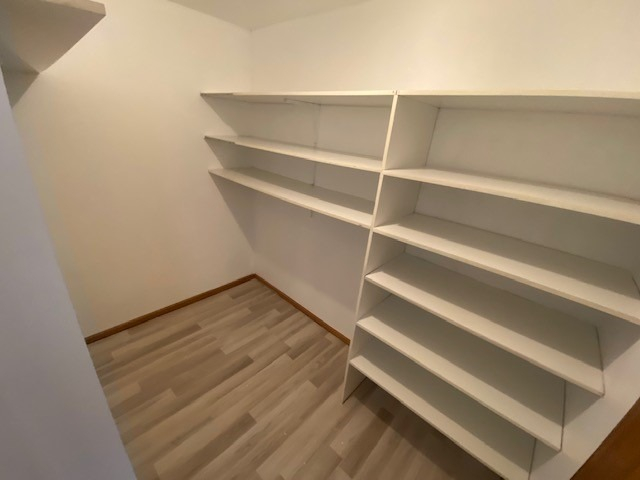 Arriendo Departamento NO 4D en suite Walk-in cl&oacute;set 4B 1E Parque Arauco - Las Condes