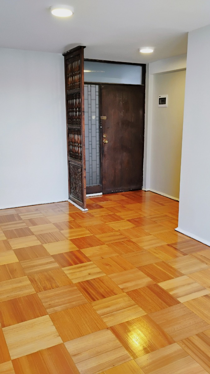 Venta Departamento 3D 1B 1E In&eacute;s de Su&aacute;rez - Providencia