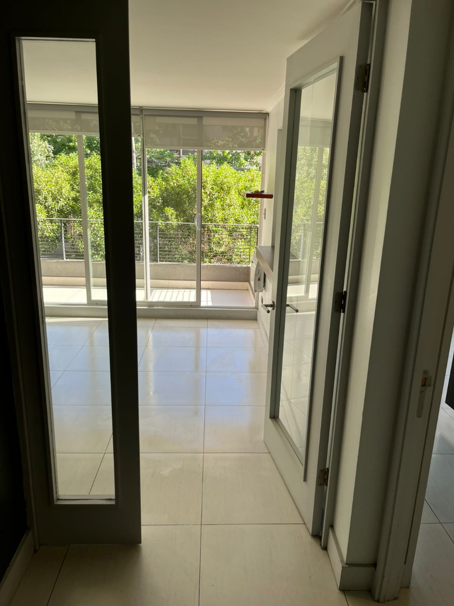 Arriendo Departamento SO 2D en suite Walk-in cl&oacute;set 2B 1E 1B Plaza &Ntilde;u&ntilde;oa - &Ntilde;u&ntilde;oa