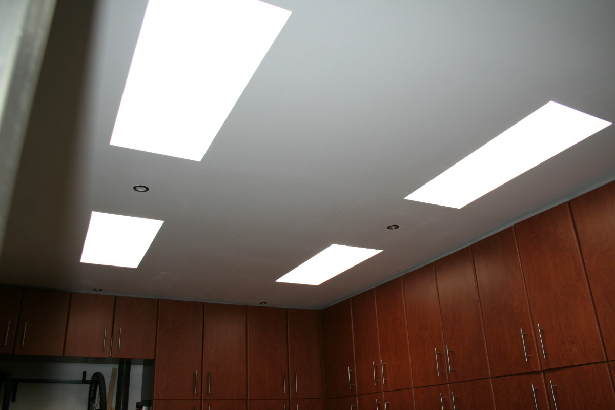 Arriendo Casa NO 4D en suite Walk-in cl&oacute;set 4B 3E 1B Los Trapenses - Lo Barnechea