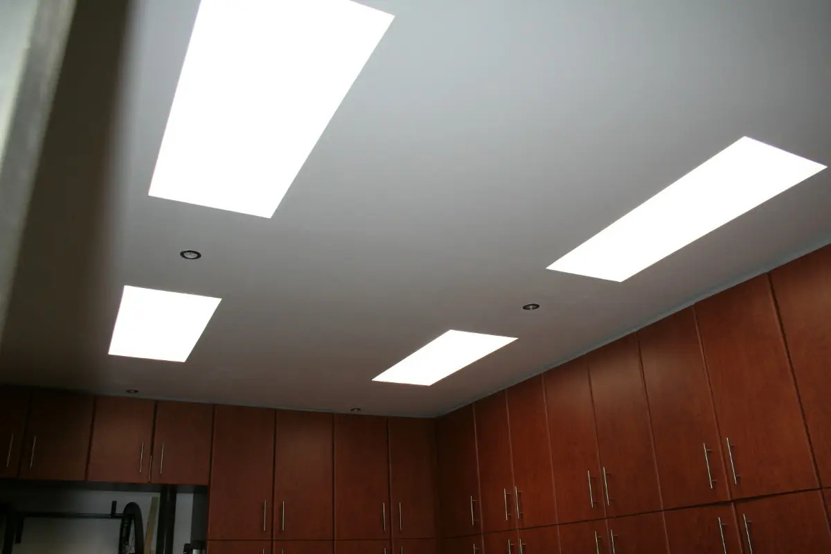 Arriendo Casa NO 4D en suite Walk-in cl&oacute;set 4B 3E 1B Los Trapenses - Lo Barnechea