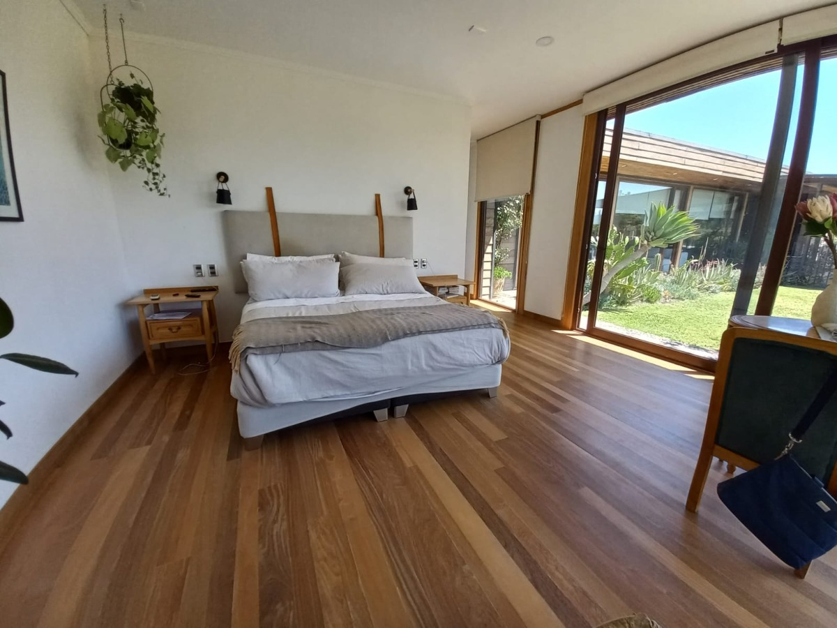 Venta Casa NP 4D en suite Walk-in cl&oacute;set 3B 4E 2B Chicureo - Colina