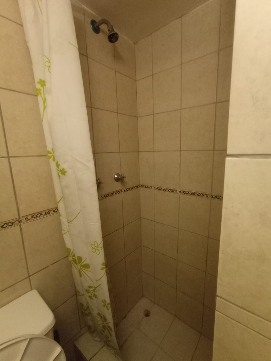 Arriendo Casa 4D 2B 1E Francisco de Villagra - La Reina