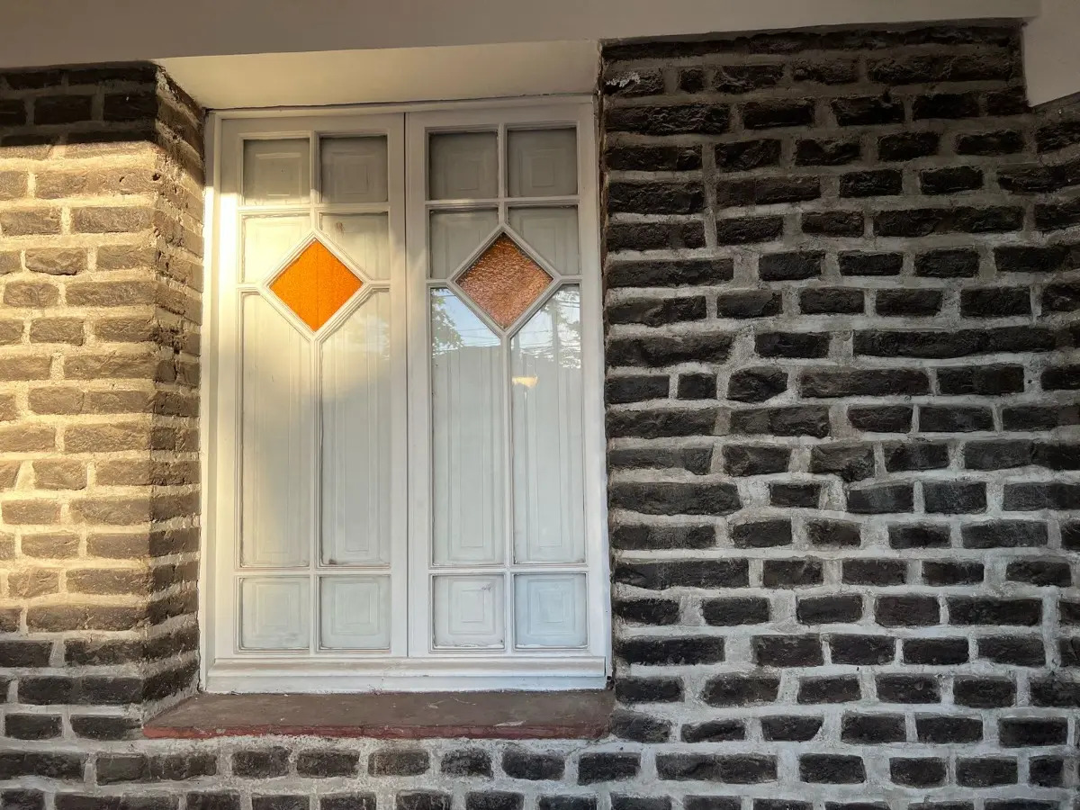 Arriendo Casa NOSP 3D en suite 1B 3E 1Bd Metro Irarr&aacute;zaval - &Ntilde;u&ntilde;oa