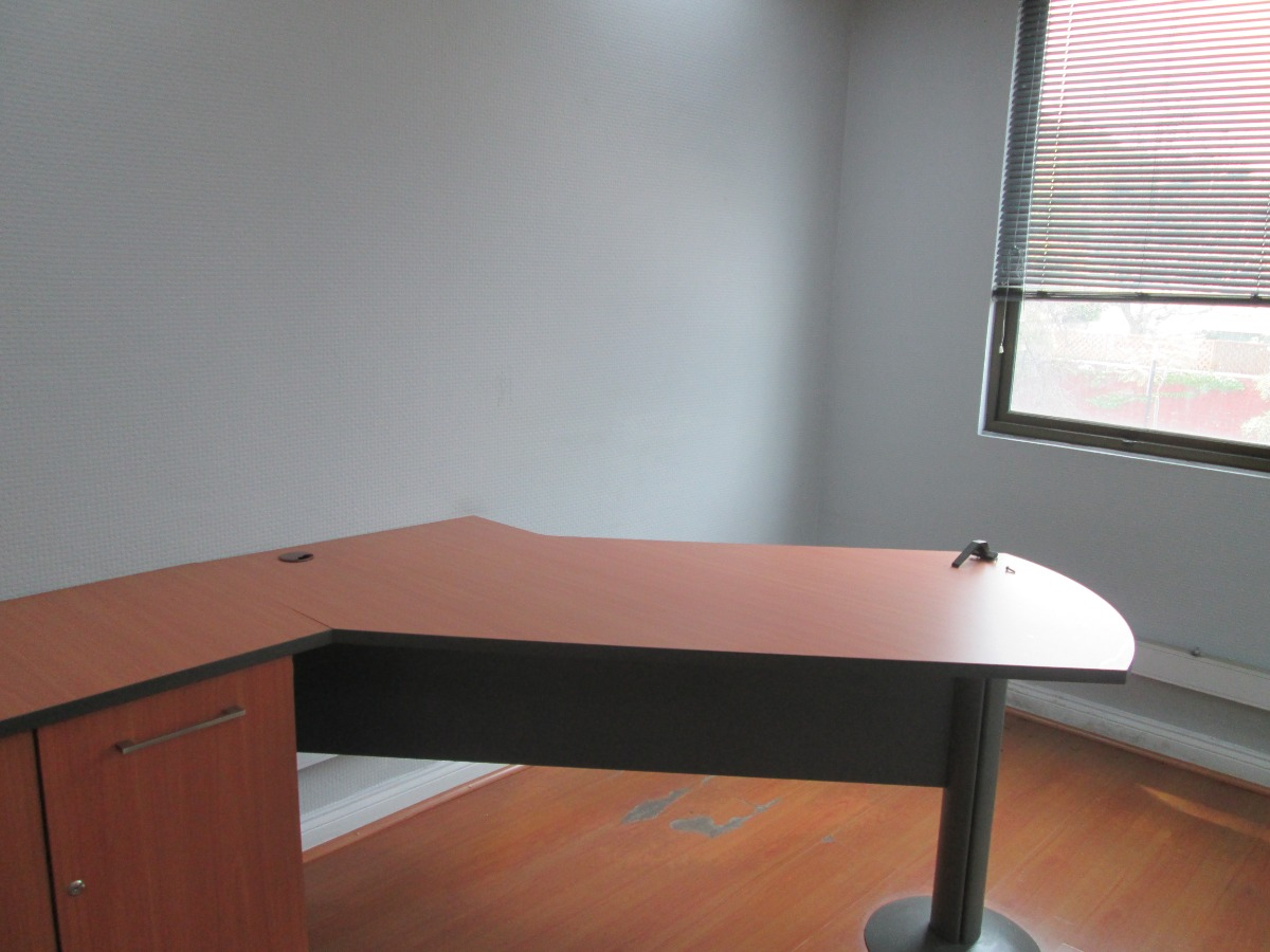 Arriendo Oficina SO 3B 3E Pedro de Valdivia Norte - Providencia