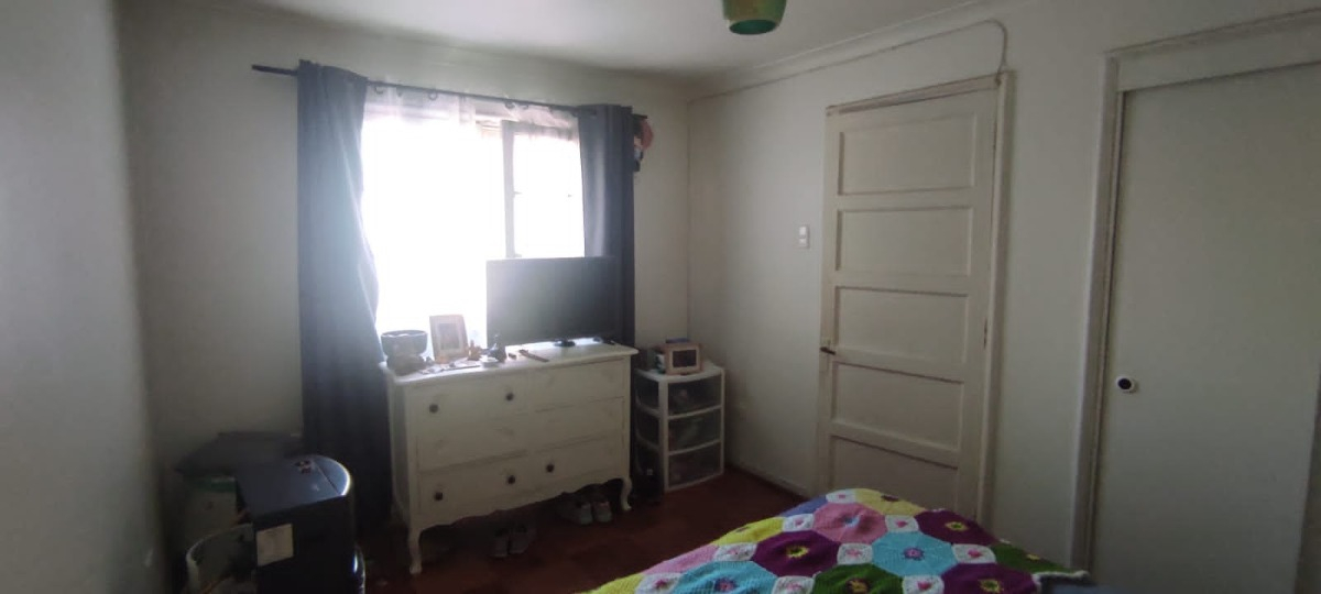 Arriendo Departamento 3D 2B Metro &Ntilde;u&ntilde;oa - &Ntilde;u&ntilde;oa