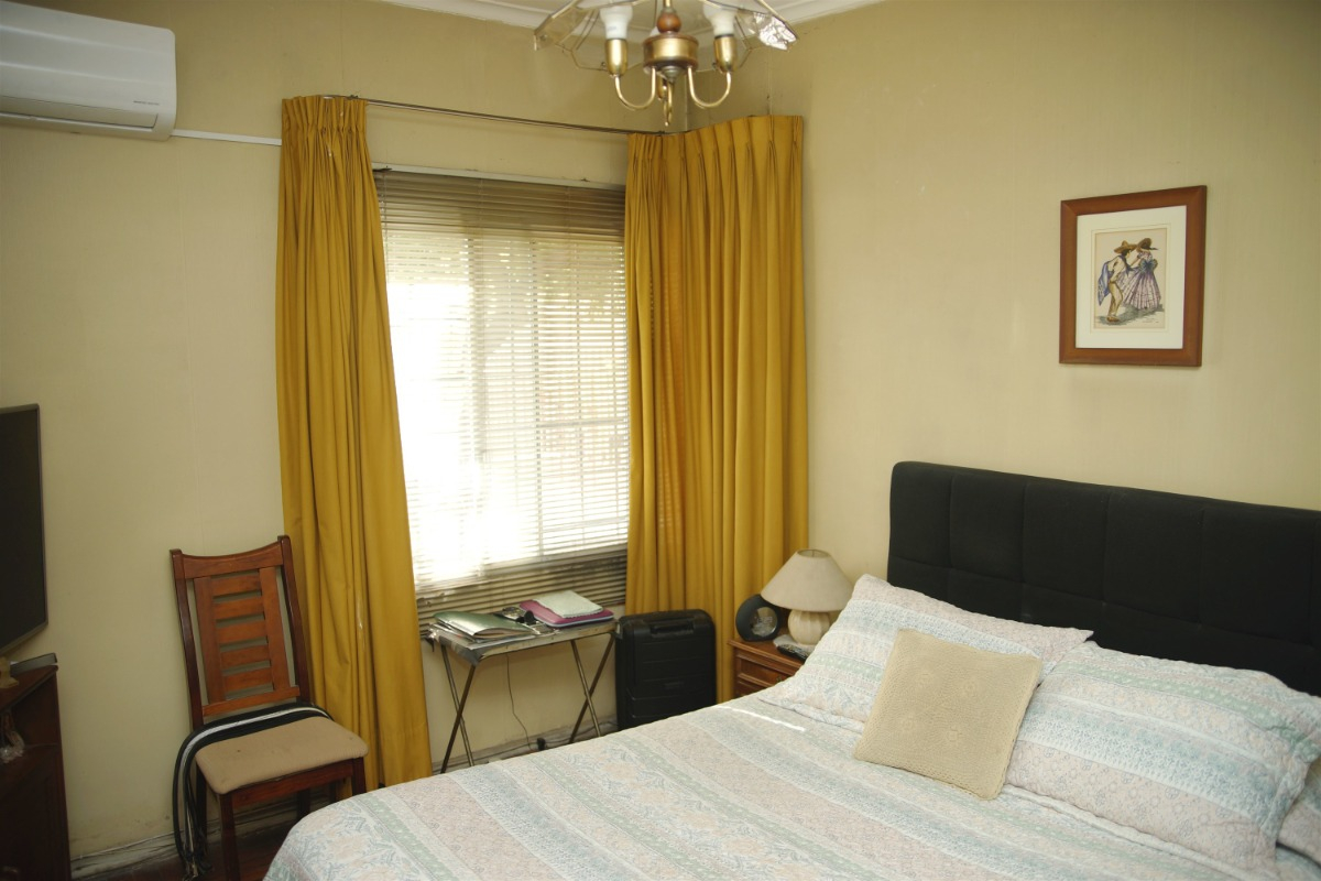 Venta Casa NP 2D 2B 2E 1B Plaza &Ntilde;u&ntilde;oa - &Ntilde;u&ntilde;oa