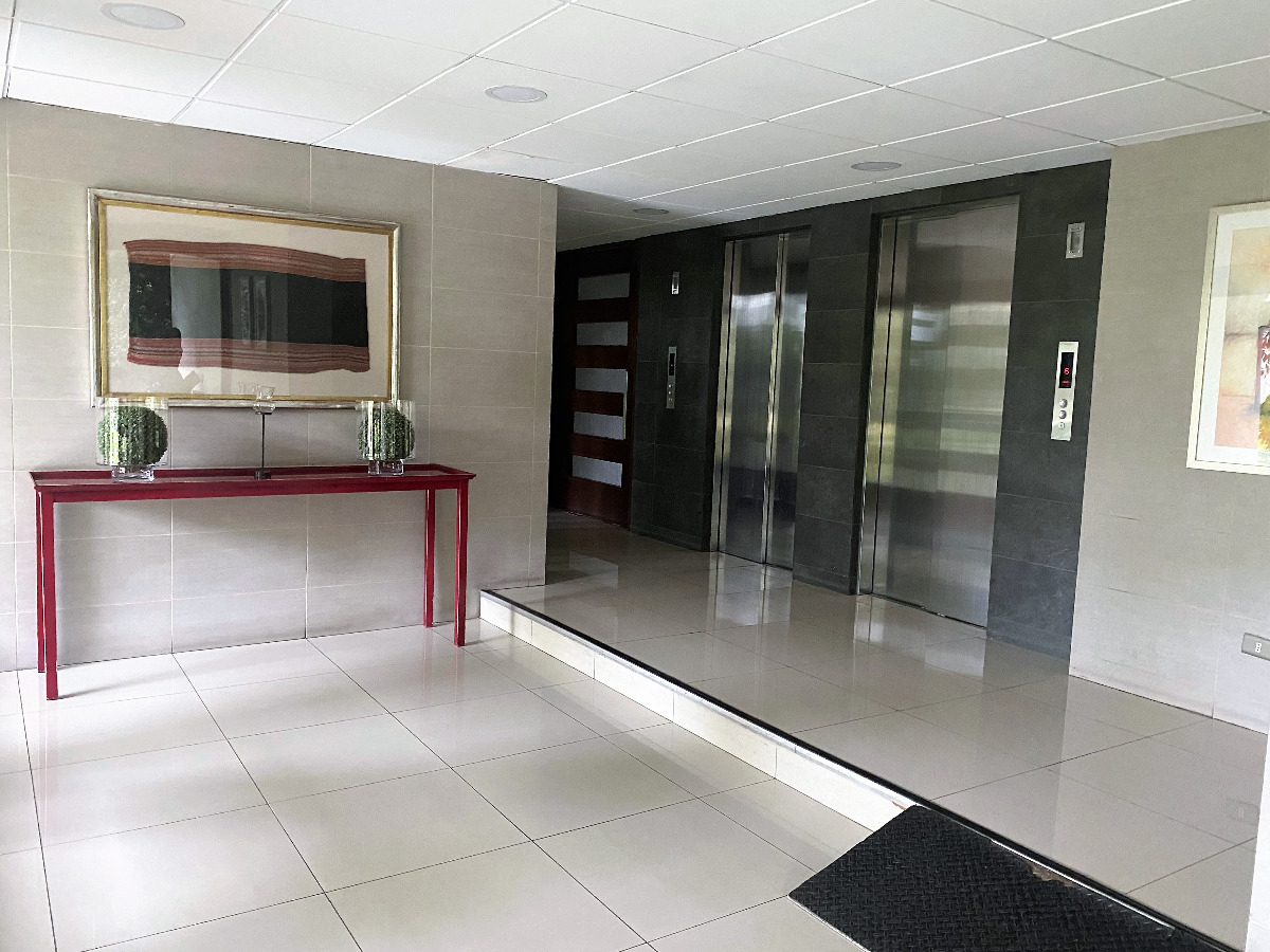 Venta Departamento NO 3D 3B 2E 1B Sebasti&aacute;n Elcano - Las Condes