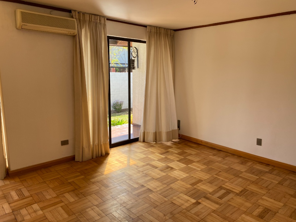 Venta Casa NO 4D en suite 3B 4E Campus Oriente - Providencia