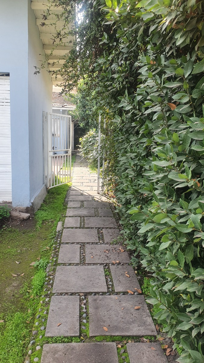 Venta Casa NOSP 5D 3B 3E 1B Campus Oriente - Providencia