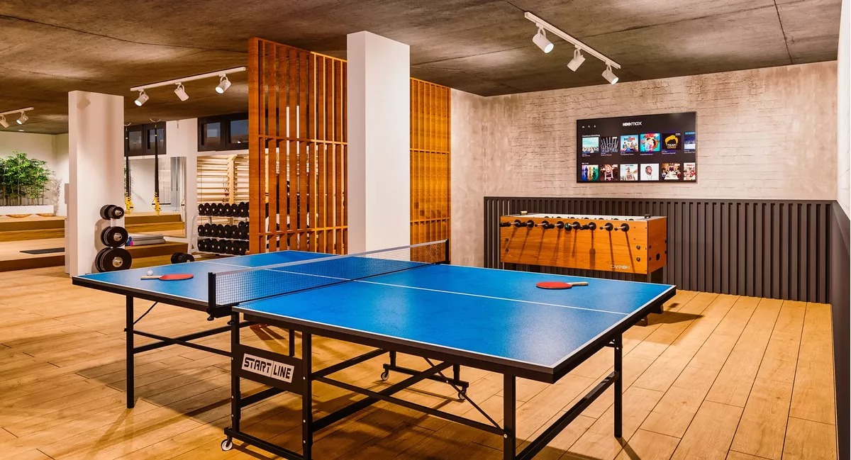 Venta Departamento P 2D 2B 1E 1B Metro &Ntilde;u&ntilde;oa - &Ntilde;u&ntilde;oa