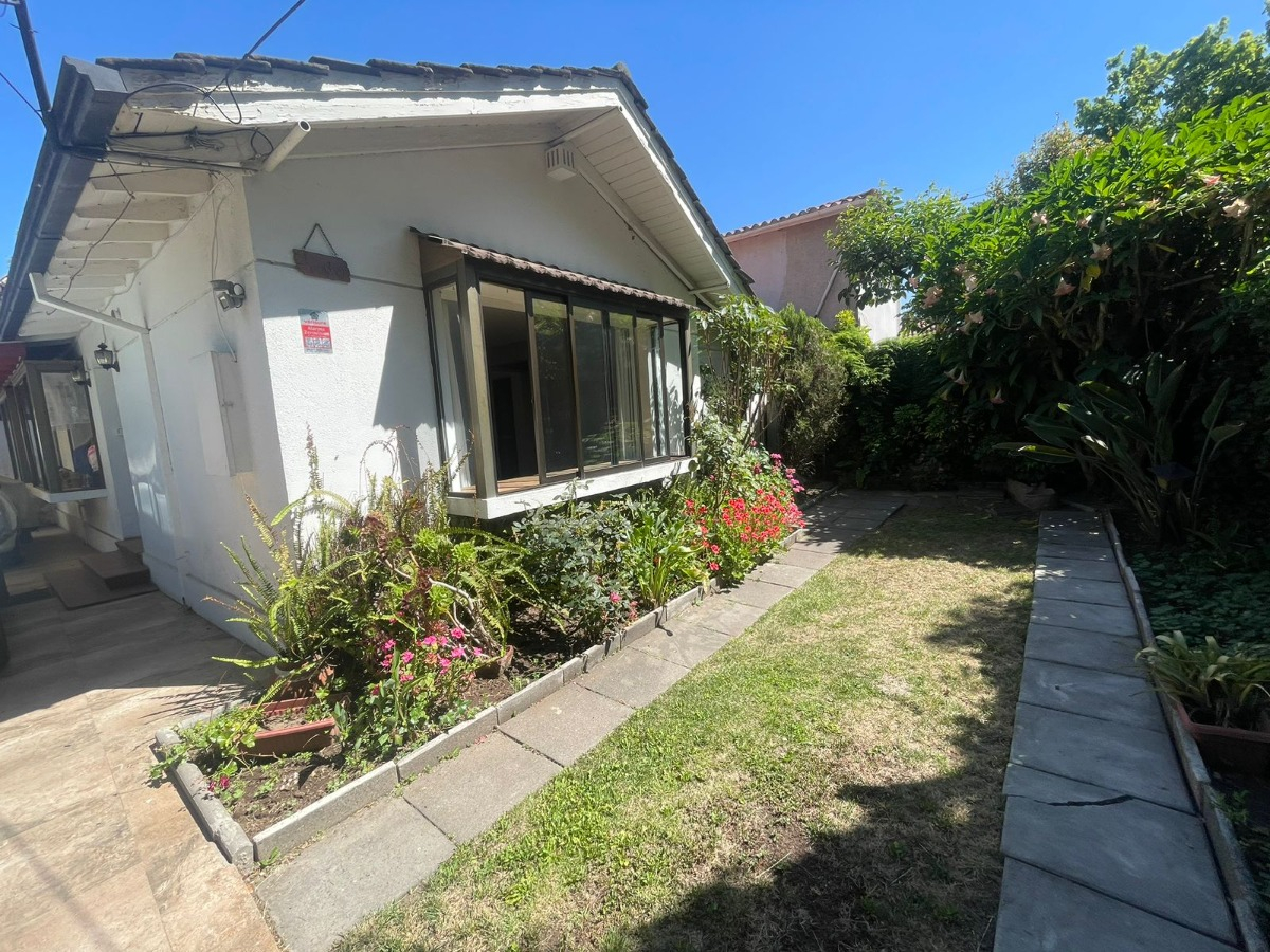 Venta Casa NO 5D en suite Walk-in cl&oacute;set 5B 3E 2B Metro Pr&iacute;ncipe de Gales - Country Club - La Reina