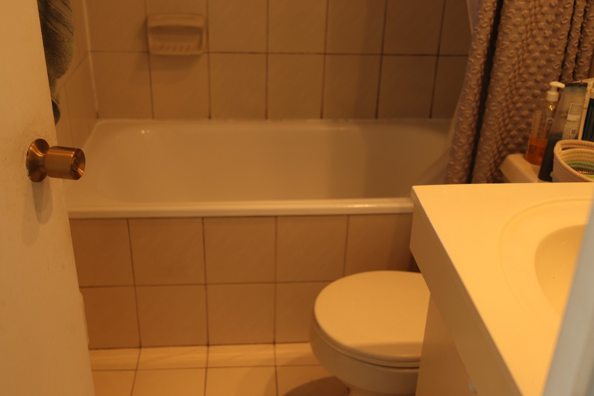 Venta Departamento SO 1D 1B 1E 1B Las Lilas - Providencia