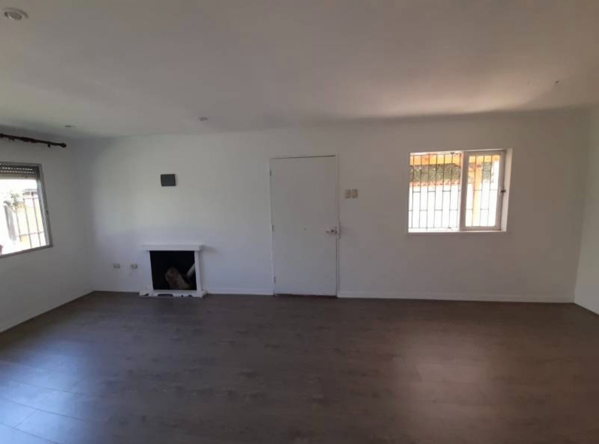 Arriendo Casa 3D Sebasti&aacute;n Elcano - Las Condes