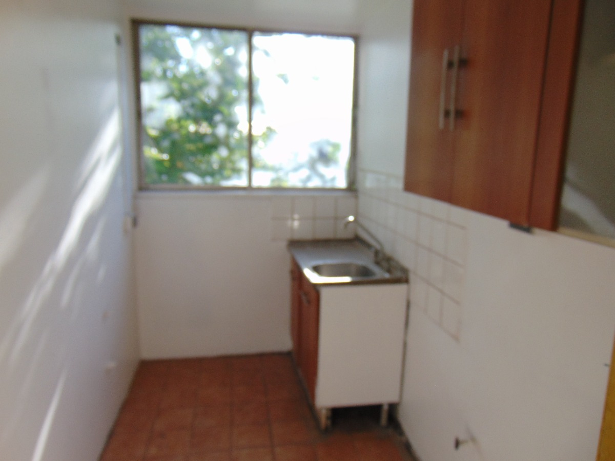 Venta Departamento NOSP 3D 2B Pedro de Valdivia - Providencia