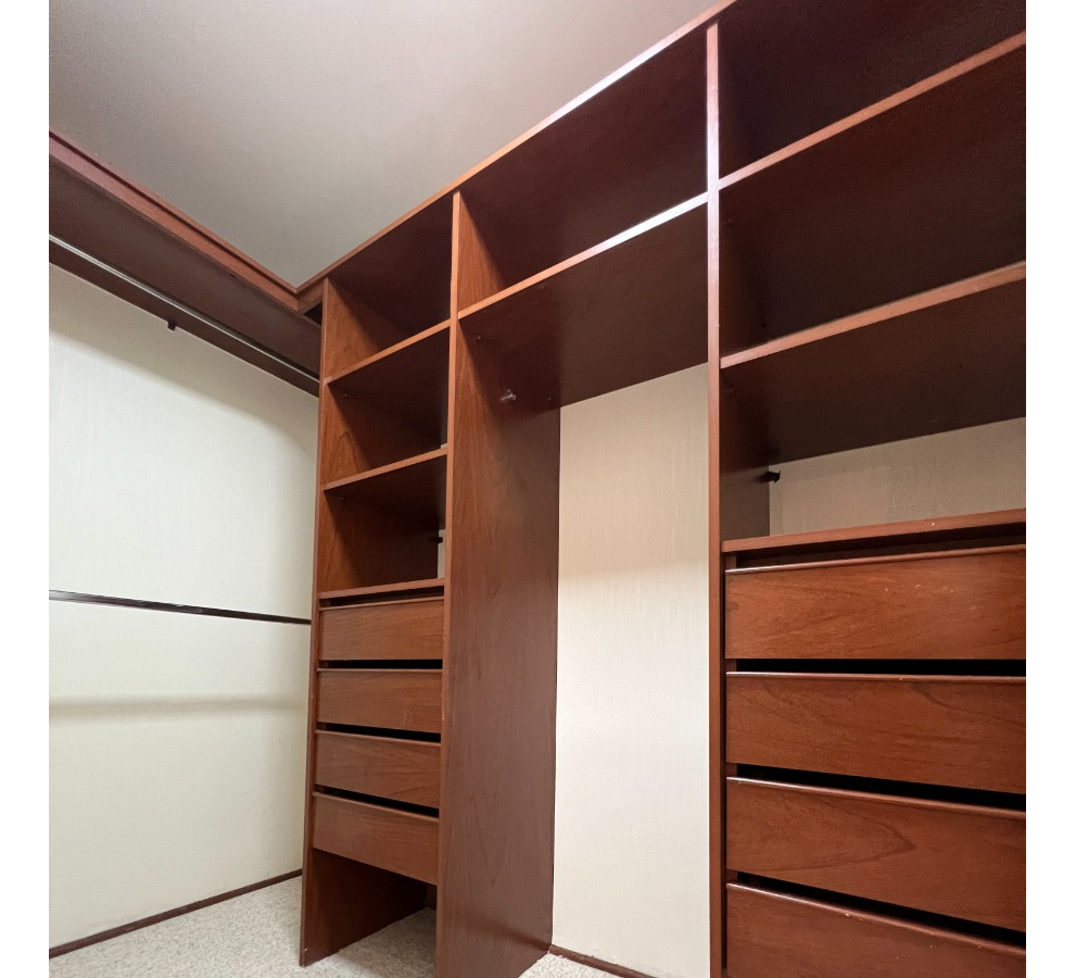 Venta Departamento 2D 2B 1E 1B Estadio Nacional - &Ntilde;u&ntilde;oa