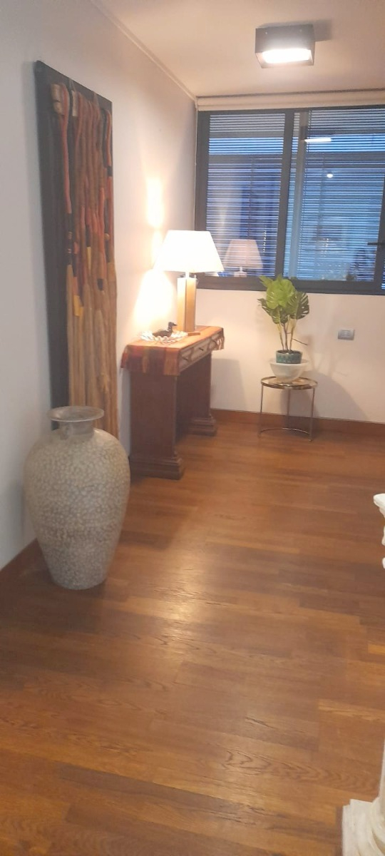 Arriendo Departamento NO 4D en suite Walk-in cl&oacute;set 4B 2E 1B La Dehesa - Lo Barnechea