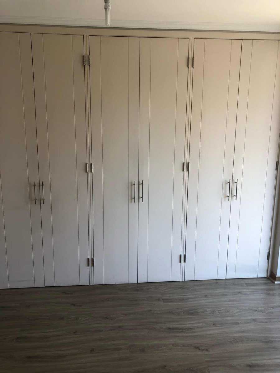 Arriendo Departamento 3D 2B 1E 1B Sebasti&aacute;n Elcano - Las Condes