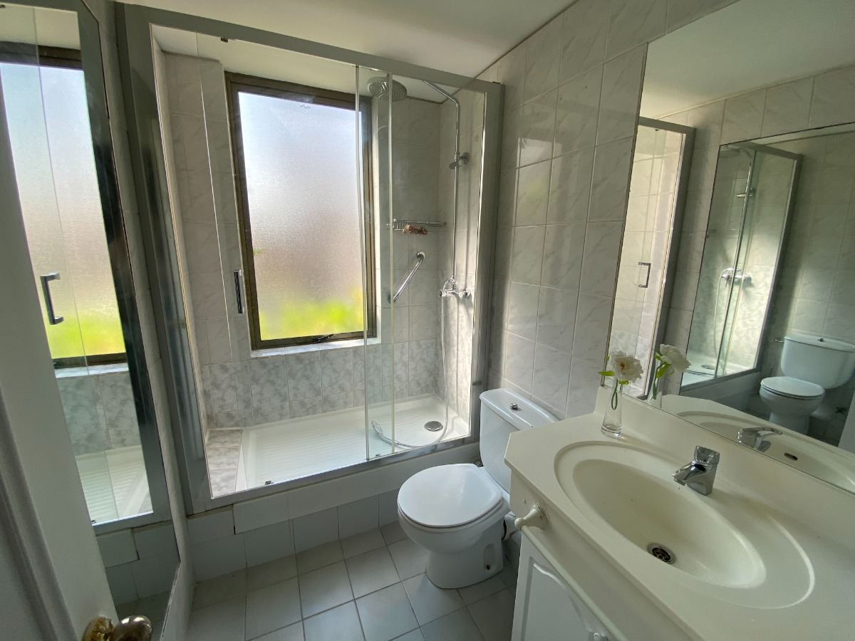 Arriendo Casa NP 3D en suite 4B 2E Metro Pr&iacute;ncipe de Gales - Country Club - La Reina