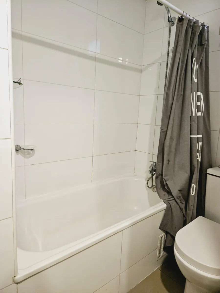 Venta Departamento NP 2D WI cl&oacute;set Suite 2B 1E 1Bd Parque Juan XXIII - &Ntilde;u&ntilde;oa