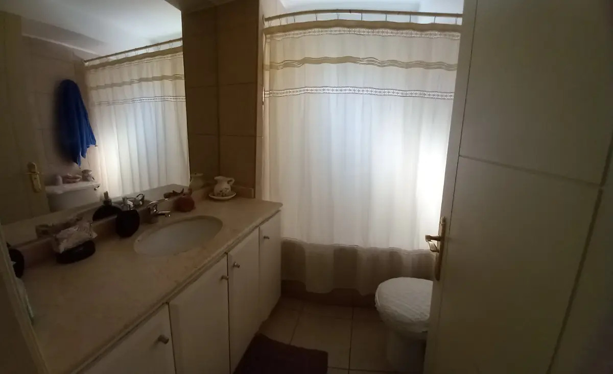 Venta Departamento NO 3D 2B 1E 1B Sebasti&aacute;n Elcano - Las Condes